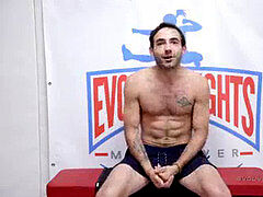 カップル, 指いじり, オマンコ, フェラする