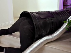 Anal, Mamada, Gay, Peludo, Pajear, Chupando, Adolescente