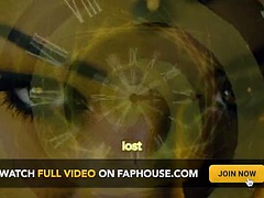 Enthousiasteling, Grote lul, Fetisj, Moeder die ik wil neuken