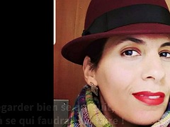 Anaal, Arabisch, Kont, Frans, Moeder die ik wil neuken, Maagd