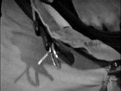 Blasen, Kompilation, Spermaladung, Hardcore, Vintage