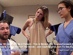 Américain, Bondage domination sadisme masochisme, Collège université, Hd, Humiliation, Fête, Police, Adolescente