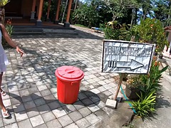 素人, デカチン, フェラチオ, 彼女, ハードコア, ハメ撮り, スインガー, タイ