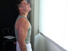 Amateur, Verga grande, Europeo, Fetiche, Gay, Hd, Masturbación, Solo