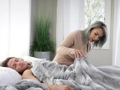 Sucer une bite, Mère que j'aimerais baiser, Actrice du porno, Belle mère