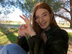 素人, デカ尻, デカチン, フェラチオ, 清楚, 自然山雀, オマンコ, オッパイの