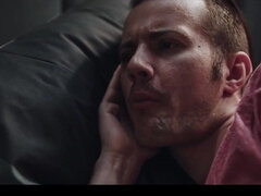 Lia Lin - Faulty Remote - Lia lin