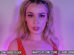 Sadomasochismus, Britisch, Domination, Weibliche domination