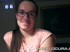 素人, デカ尻, 気狂い, 口内発射, ハードコア, 自家製, 生徒, ティーン