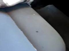 インド人, メキシコ人