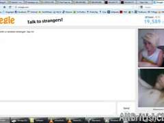 Amateur, Babes, British, European, Swallow, Webcam