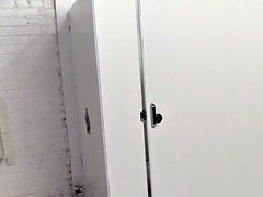 Schwarz, Blasen, Spermaladung, Schwanz, Schwarz, Fetisch, Hardcore, Pornostars