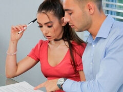 Минет, Член, Куколка, Гибкие, Бритые, Тощие, Стриптизерша, Молоденькие