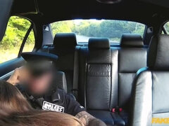 Amateur, Mamada, Corridas, Estilo perrito, Corridas faciales, Al aire libre, Pov, Uniforme