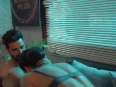Verga grande, Mamada, Sexo duro, Hd, Ama de casa, Maduro, Voyeur, Esposa