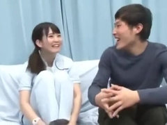 Asiatisch, Hardcore, Japanische massage