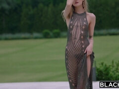 Большой член, Черные, Блондинки, Глубокая глотка, Черненькие, Межрасовый секс, Киски, Тощие