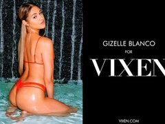 Сногсшибательные, Блондинки, Минет, Член, Собачьи, Бритые, Чулки, Молоденькие