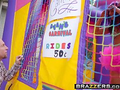 Amateur, Tetas grandes, Mamada, Corridas, Pajear, Coño, Hijo, Tetas