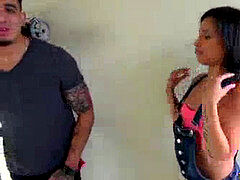 Milf, Mutti, Ablutschen