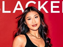 デカチン, 軟体, 手コキする, 異人種間, なめる, 自然山雀, オマンコ, ガリガリ