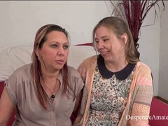 Hembra, Grupo, Hd, Madres para coger, Orgasmo, Orgía, Fiesta, Intercambio de parejas