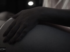 Большие сиськи, Бондаж, Глубокая глотка, Сидя на лице, Сперма на лице, Лизание, Белье, Киски