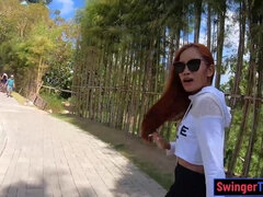 Любители, Азиатки, Большая жопа, Парочка, Смазливые, Подружка, От первого лица, Сиськи