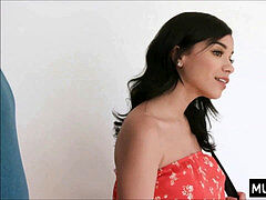 Mamada, Pareja, Familia, Hermanas, Tabú