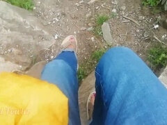 Amateur, Anal, Poilue, Masturbation, Mexicainne, Mère que j'aimerais baiser, Russe, Adolescente