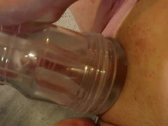 アジア人, フタナリ, シーメール