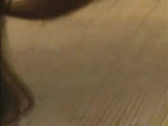 Consolador, Corridas faciales, Fetiche, Japonés, Masturbación, Juguetes