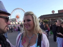 Leie, Arsch, Grosse titten, Vollbusig, Deutsch, Milf, Muschi, Titten