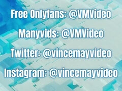 Amerikaans, Grote mammen, Compilatie, Omie, Hd, Rijpe lesbienne, Naakt, Gezichtspunt