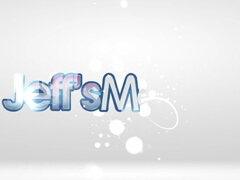 デカ尻, デカチン, デカパイ, 巨乳な, イく瞬間, 黒人, デブ, オッパイの