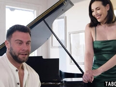 Pijpbeurt, Bruinharig, Bedriegen, Hardcore, Hd, Latijnse vrouw, Moeder die ik wil neuken, Taboe