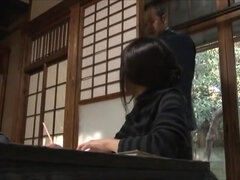 お尻, 美人, フェラチオ, 巨乳な, 中出し, カワイイ, イマラチオ, 女