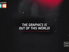 Gros seins, Gode, Branlette thaïlandaise, Seins naturels, De plein air, Rousse roux, Solo, Espagnole