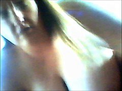 Amateur, Anal, Bbw, Big tits, Fat, Hardcore