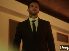 Азиатки, Брюнетки, Кончили внутрь, Глубокая глотка, Собачьи, Наказание, Наездница, Сиськи