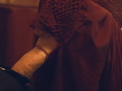 Grosse bite, Brunette brune, Gorge profonde, Poilue, Branlette thaïlandaise, Hd