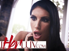 18 летние, Большие сиськи, Грудастые, Фетиш, Пальцем, Хд, Лизание, Сестра