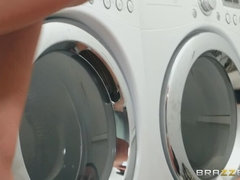 デカパイ, フェラチオ, 浮気者, カップル, チン, バック, オナニー, ハメ撮り