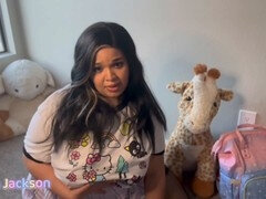 Рогоносцы, Подгузники, Женское доминирование