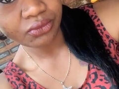 18 ans, Amateur, Cul, Noire, Papa, Dansant, Noir ébène, Solo