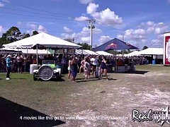 Flashing, Funny, Public, Voyeur, Wrestling