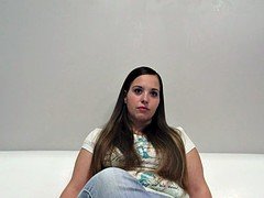 Amateur, Morena, Polla, Pov