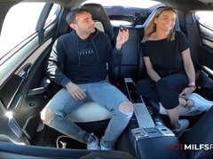 デカパイ, 巨乳な, はじめて, ハードコア, Hd, 母, おもらし, 三人