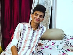 18 ans, Cul, Queue, Fait maison, Indienne, Mère que j'aimerais baiser, Adolescente, Nénés