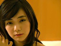 美女, 日本人, ソフトコア